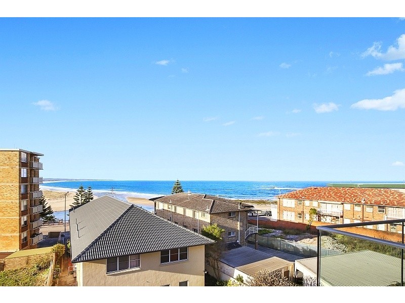 50-54 Ocean Parade, The Entrance NSW 2261