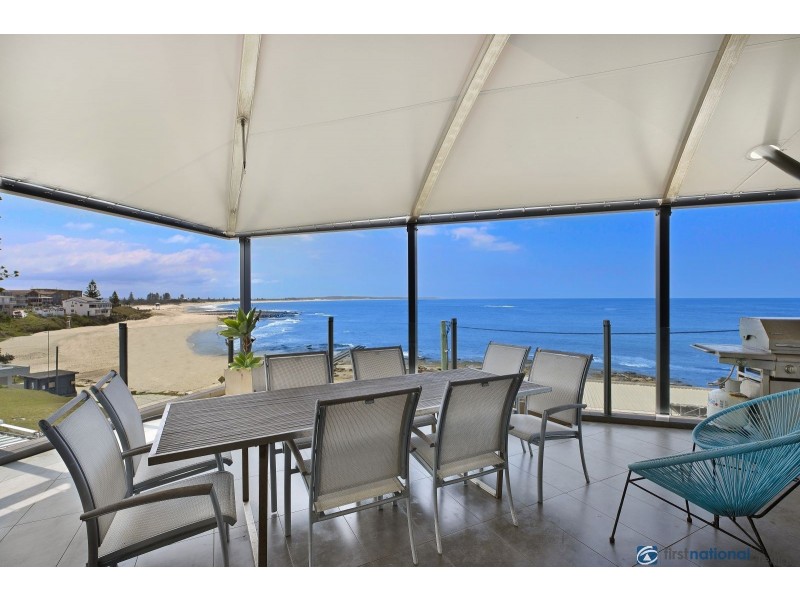 3/90 Ocean Parade, The Entrance NSW 2261