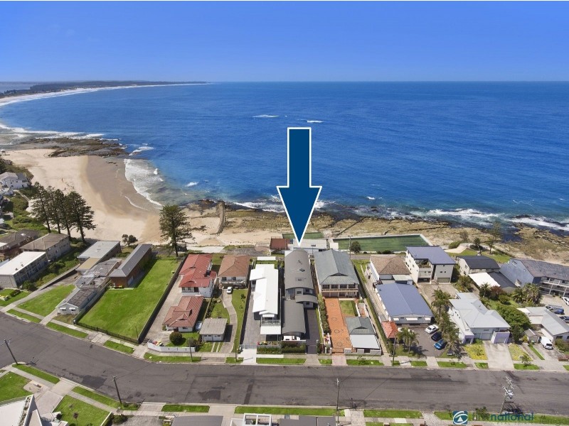 3/90 Ocean Parade, The Entrance NSW 2261
