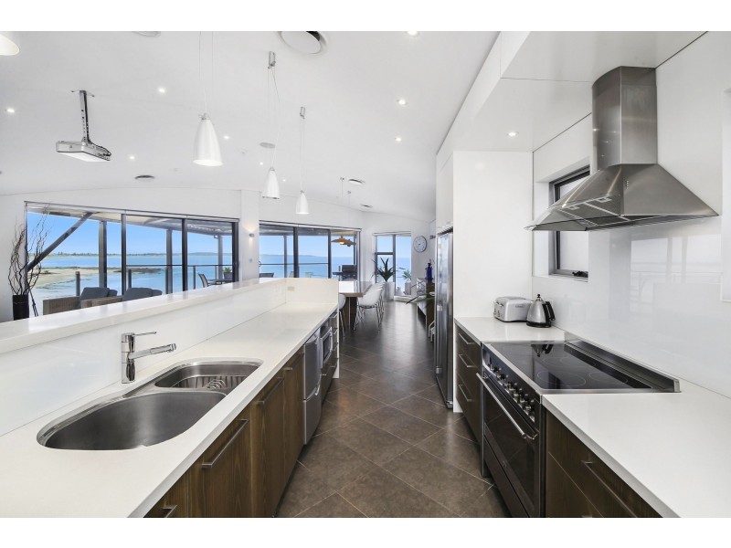 3/90 Ocean Parade, The Entrance NSW 2261