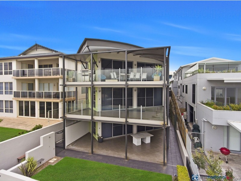 3/90 Ocean Parade, The Entrance NSW 2261