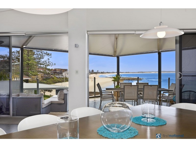 3/90 Ocean Parade, The Entrance NSW 2261