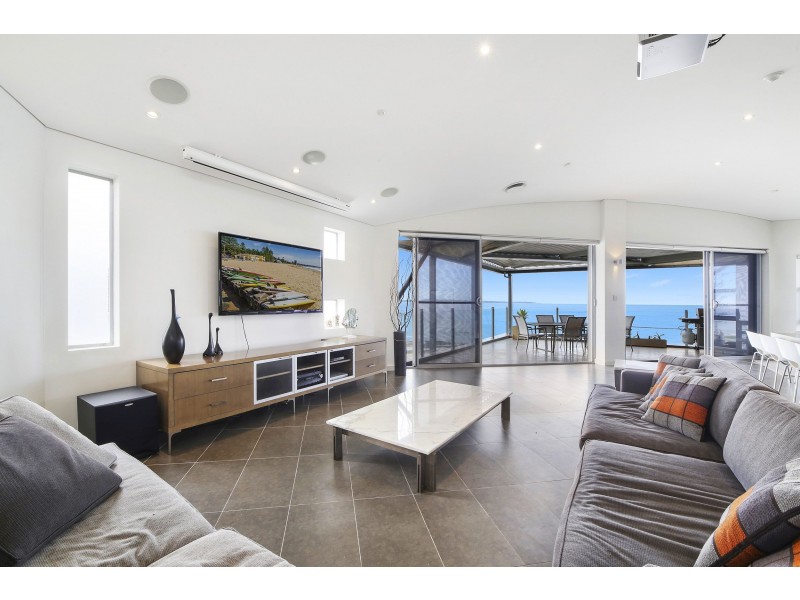 3/90 Ocean Parade, The Entrance NSW 2261