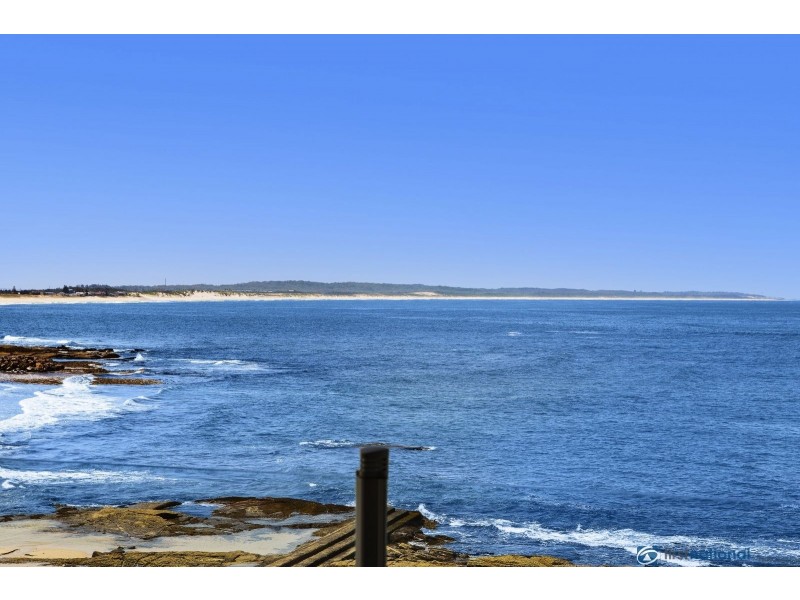 3/90 Ocean Parade, The Entrance NSW 2261