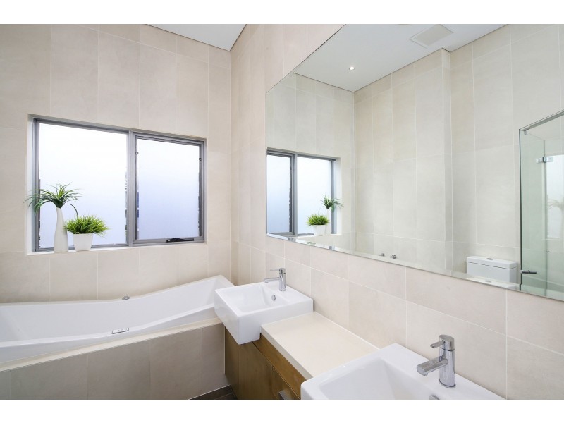 3/90 Ocean Parade, The Entrance NSW 2261