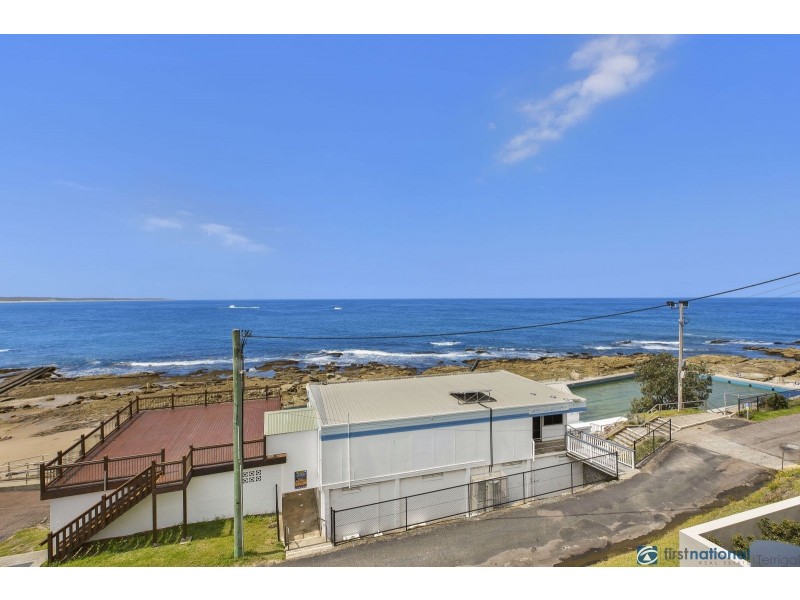 3/90 Ocean Parade, The Entrance NSW 2261