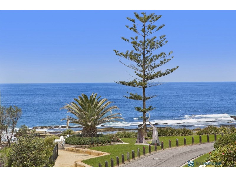 3/90 Ocean Parade, The Entrance NSW 2261