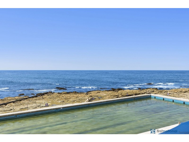 3/90 Ocean Parade, The Entrance NSW 2261
