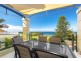 23/8 Terrigal Esplanade, Terrigal NSW 2260