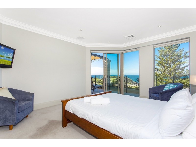 23/8 Terrigal Esplanade, Terrigal NSW 2260
