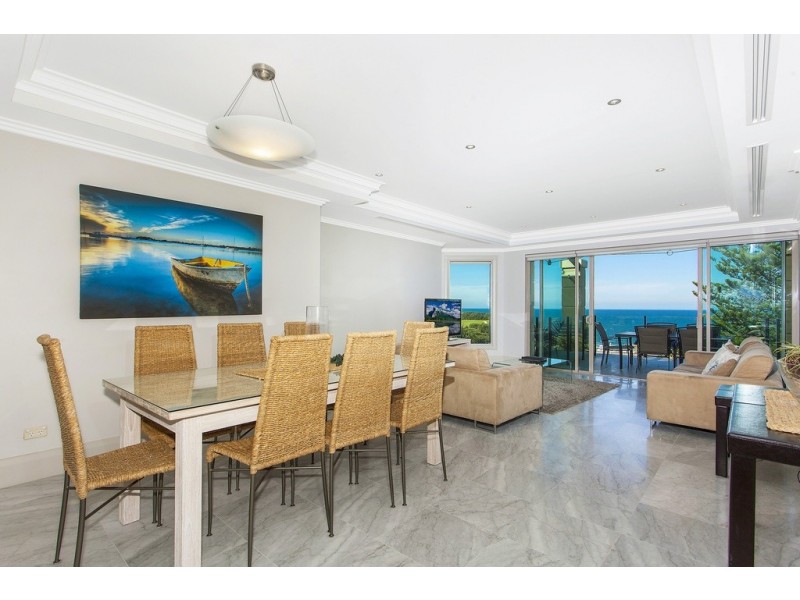 23/8 Terrigal Esplanade, Terrigal NSW 2260