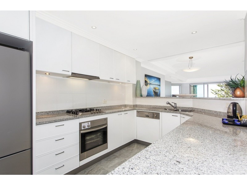 23/8 Terrigal Esplanade, Terrigal NSW 2260