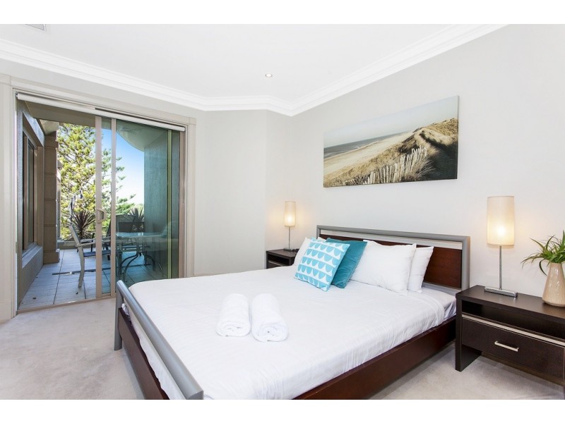 23/8 Terrigal Esplanade, Terrigal NSW 2260