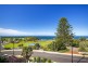 23/8 Terrigal Esplanade, Terrigal NSW 2260