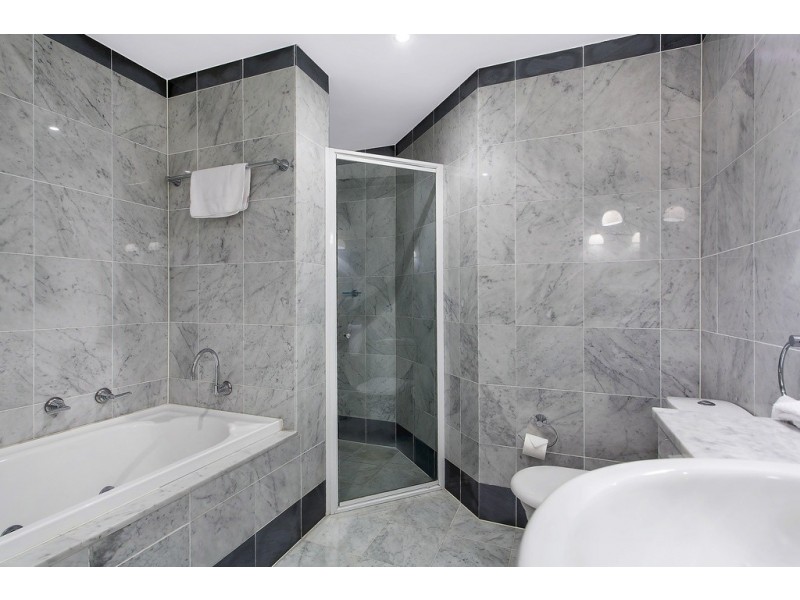 23/8 Terrigal Esplanade, Terrigal NSW 2260