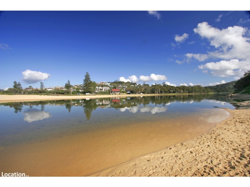 21A Lake Street, North Avoca NSW 2260