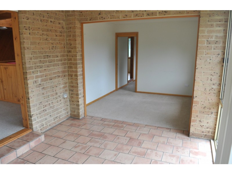 21A Lake Street, North Avoca NSW 2260