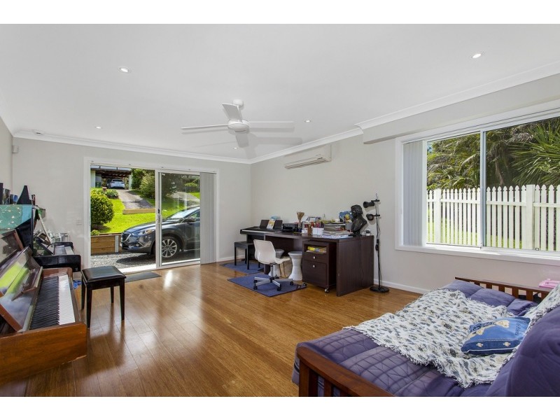 82 Del Rio Drive, Copacabana NSW 2251