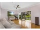 82 Del Rio Drive, Copacabana NSW 2251