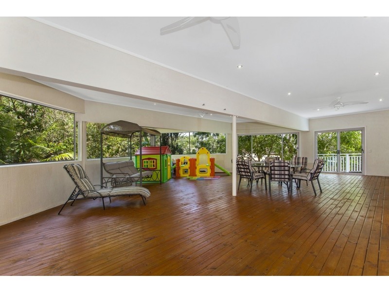 82 Del Rio Drive, Copacabana NSW 2251