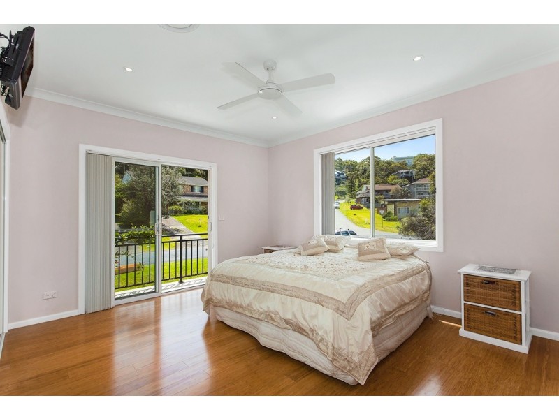 82 Del Rio Drive, Copacabana NSW 2251