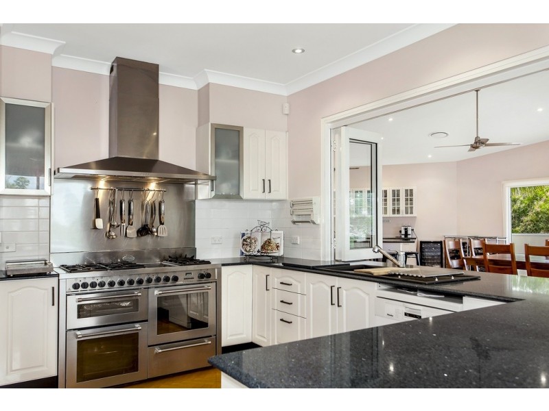 82 Del Rio Drive, Copacabana NSW 2251