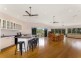 82 Del Rio Drive, Copacabana NSW 2251