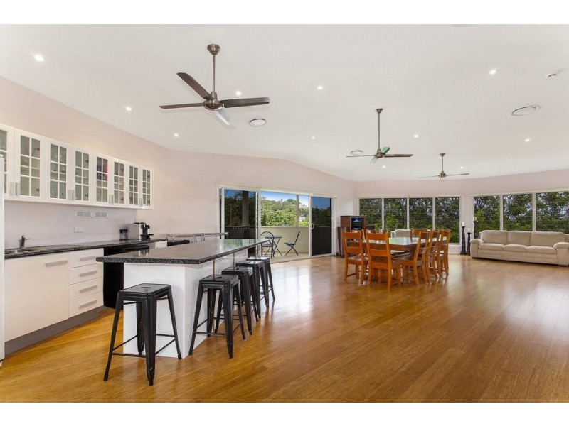 82 Del Rio Drive, Copacabana NSW 2251