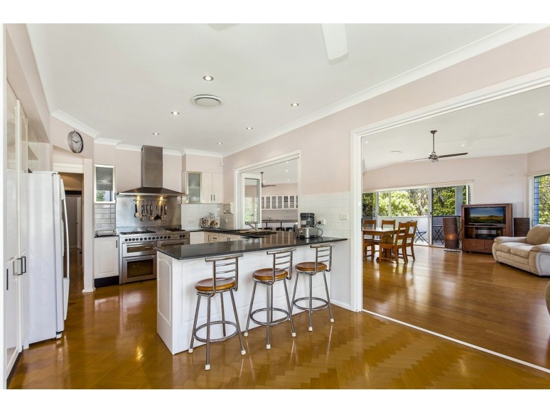 82 Del Rio Drive, Copacabana NSW 2251