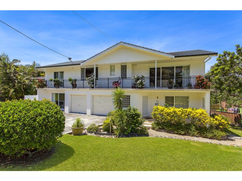 82 Del Rio Drive, Copacabana NSW 2251