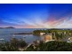 5/2 Terrigal Esplanade, Terrigal NSW 2260