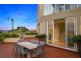 5/2 Terrigal Esplanade, Terrigal NSW 2260