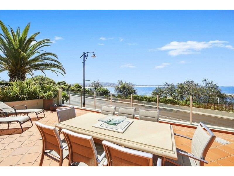 5/2 Terrigal Esplanade, Terrigal NSW 2260