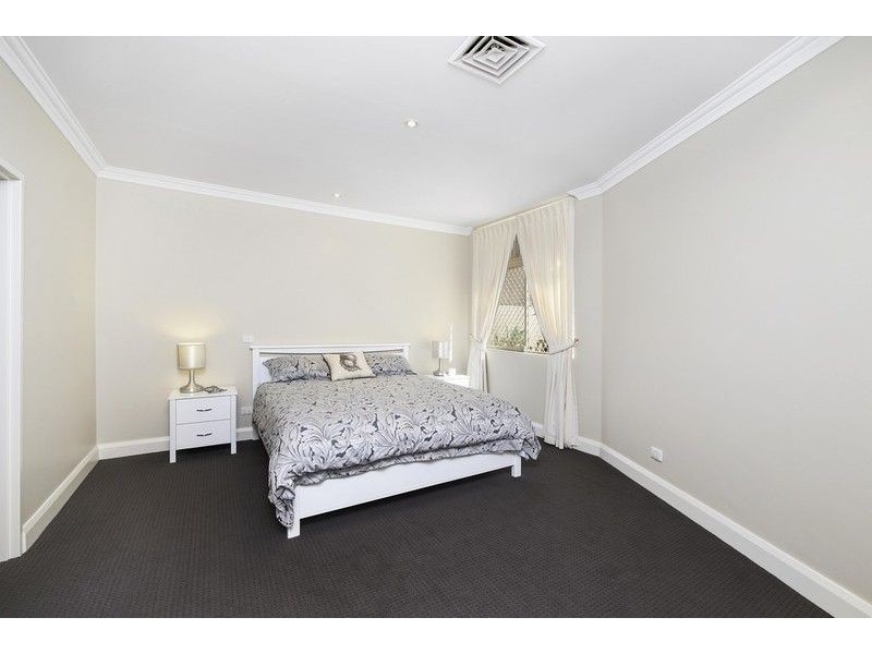 5/2 Terrigal Esplanade, Terrigal NSW 2260