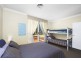 5/2 Terrigal Esplanade, Terrigal NSW 2260