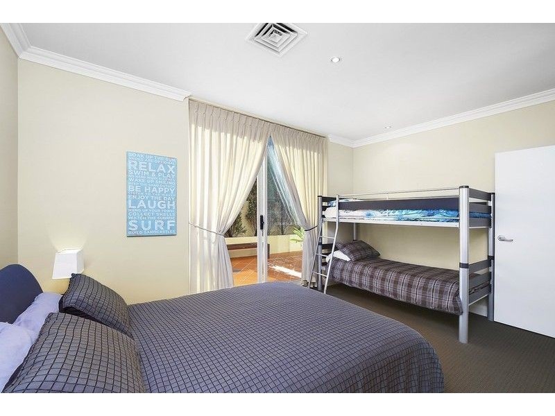 5/2 Terrigal Esplanade, Terrigal NSW 2260