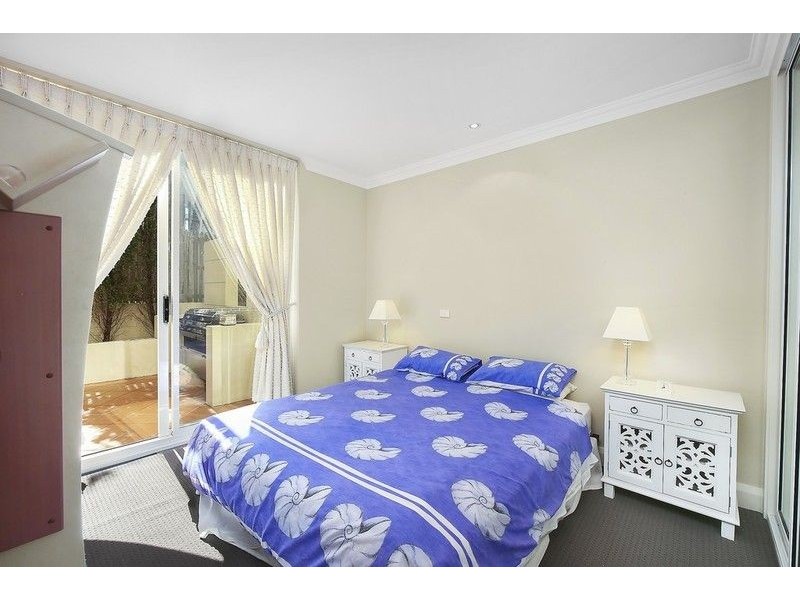 5/2 Terrigal Esplanade, Terrigal NSW 2260