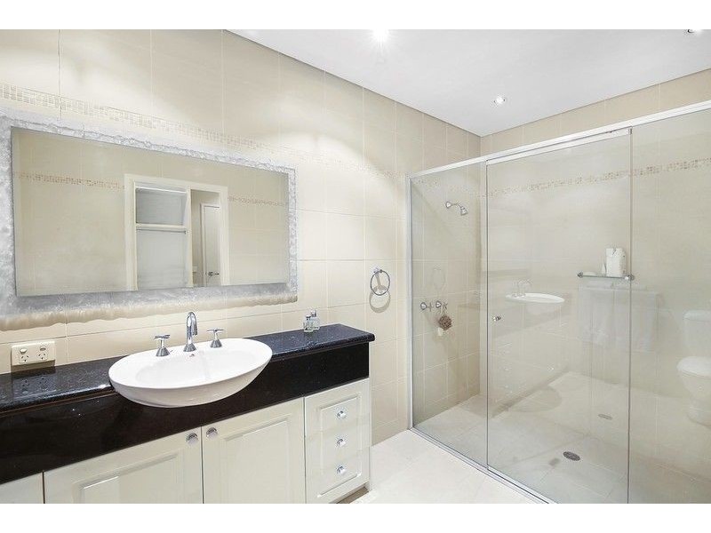 5/2 Terrigal Esplanade, Terrigal NSW 2260