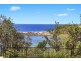 5/2 Terrigal Esplanade, Terrigal NSW 2260