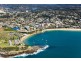29/8 Terrigal Esplanade, Terrigal NSW 2260