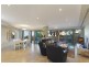 29/8 Terrigal Esplanade, Terrigal NSW 2260