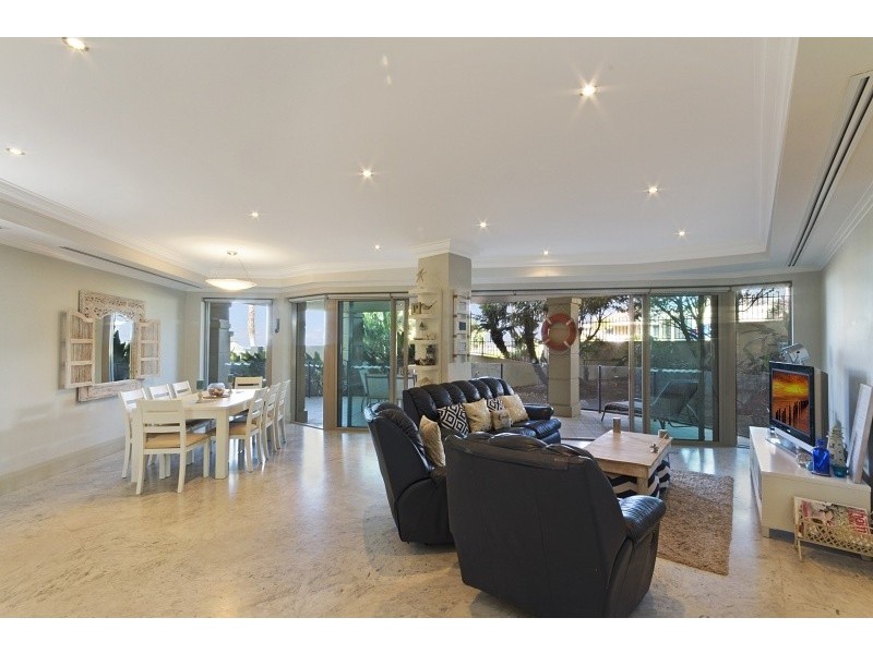 29/8 Terrigal Esplanade, Terrigal NSW 2260