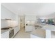 29/8 Terrigal Esplanade, Terrigal NSW 2260