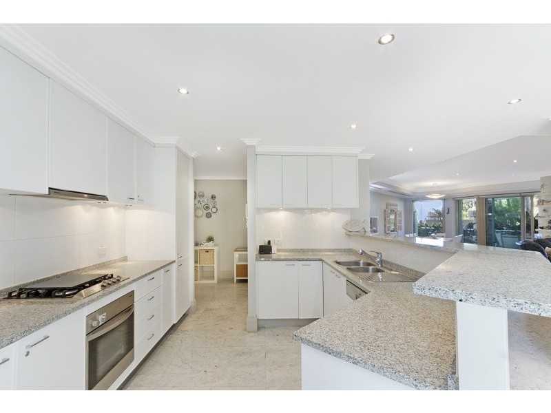 29/8 Terrigal Esplanade, Terrigal NSW 2260
