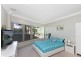 29/8 Terrigal Esplanade, Terrigal NSW 2260