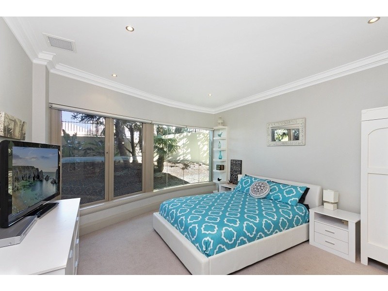 29/8 Terrigal Esplanade, Terrigal NSW 2260