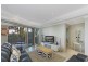 29/8 Terrigal Esplanade, Terrigal NSW 2260