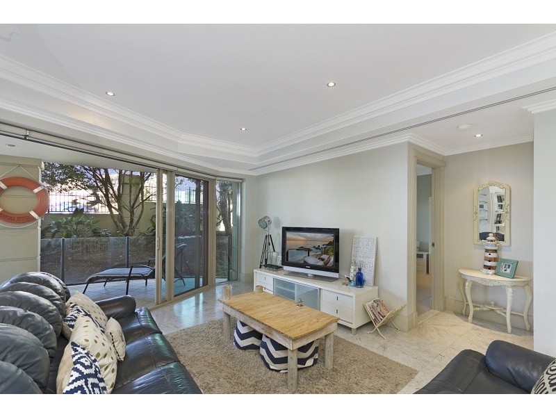 29/8 Terrigal Esplanade, Terrigal NSW 2260