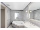 29/8 Terrigal Esplanade, Terrigal NSW 2260