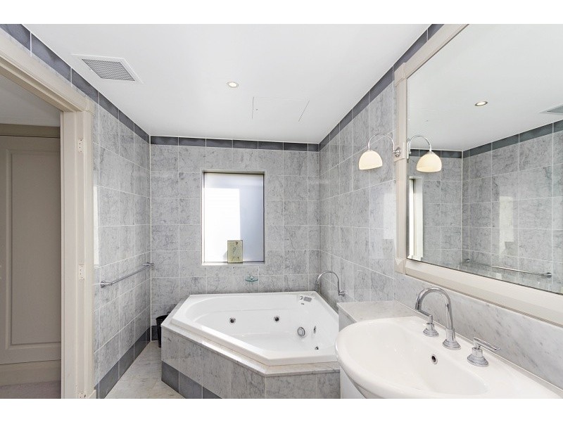29/8 Terrigal Esplanade, Terrigal NSW 2260